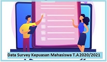 lap-survey-kepuasan-2020